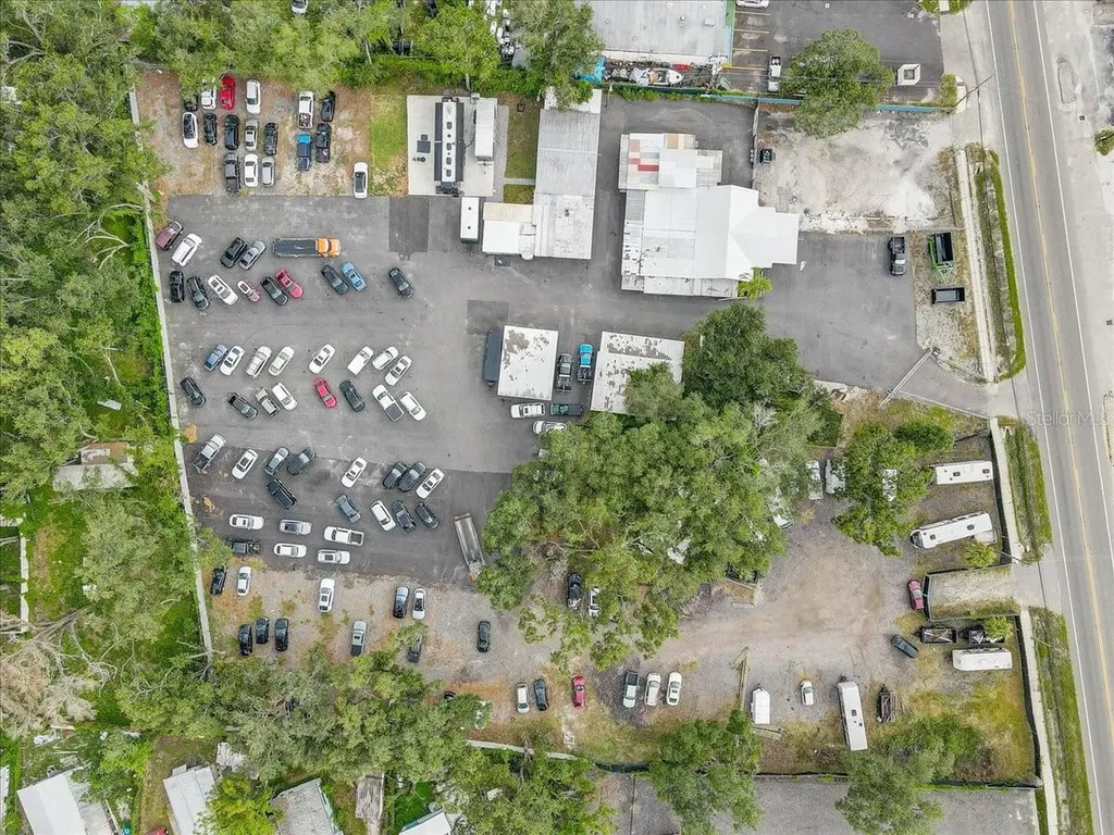 11309 E 92 Highway Seffner FL 33584