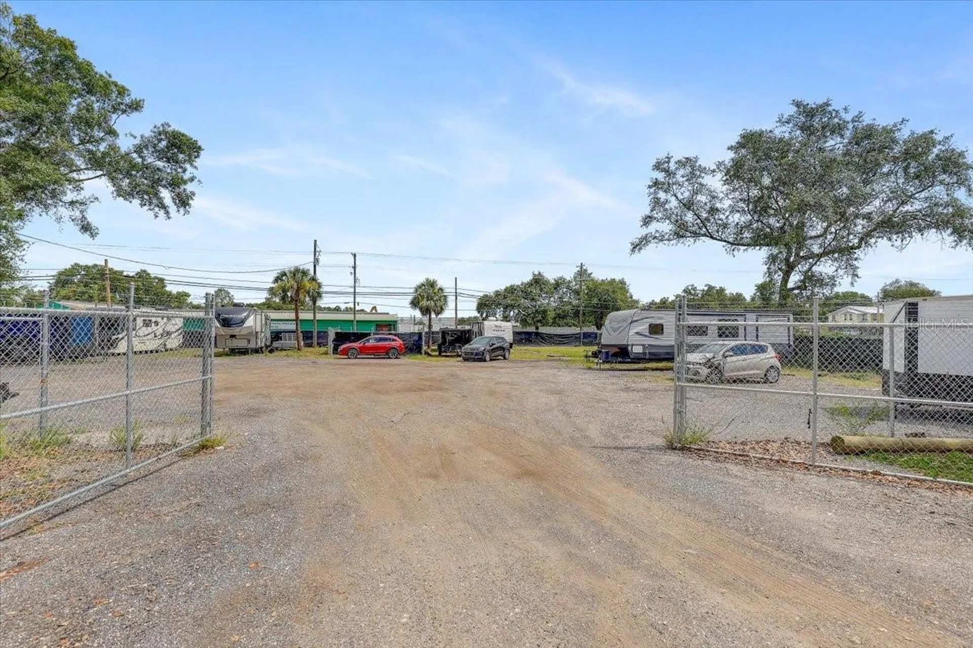 11309 E 92 Highway Seffner FL 33584