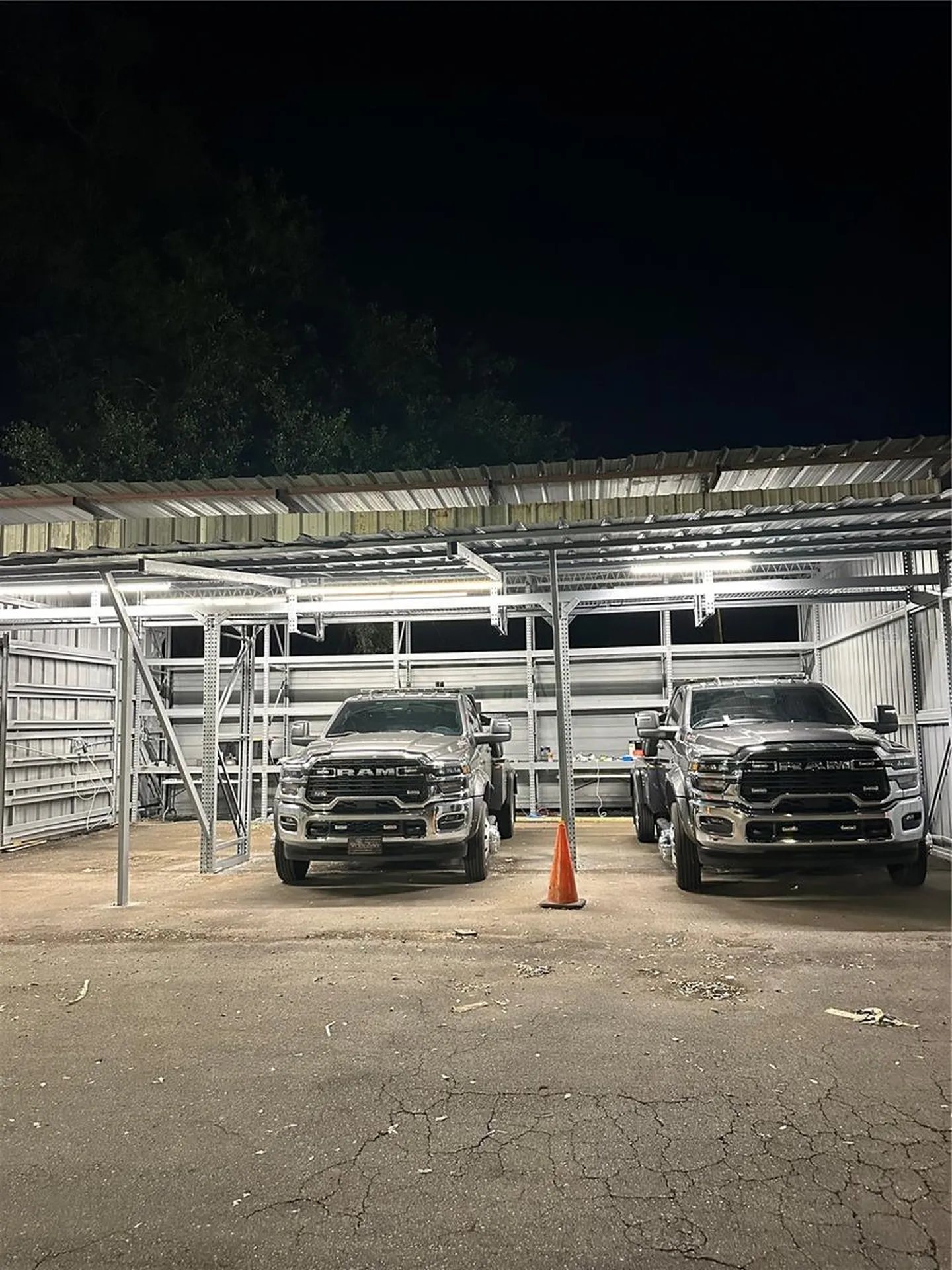 11309 E 92 Highway Seffner FL 33584