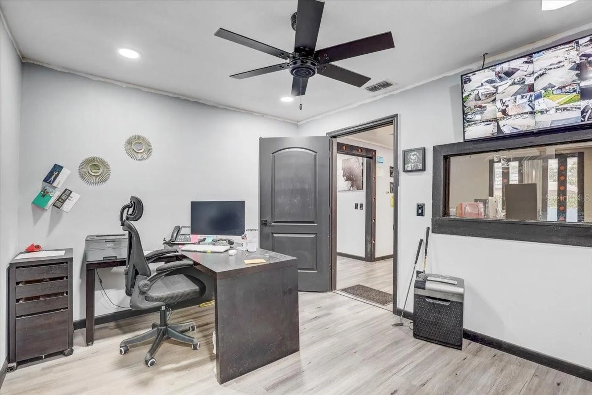 11309 E 92 Highway Seffner FL 33584