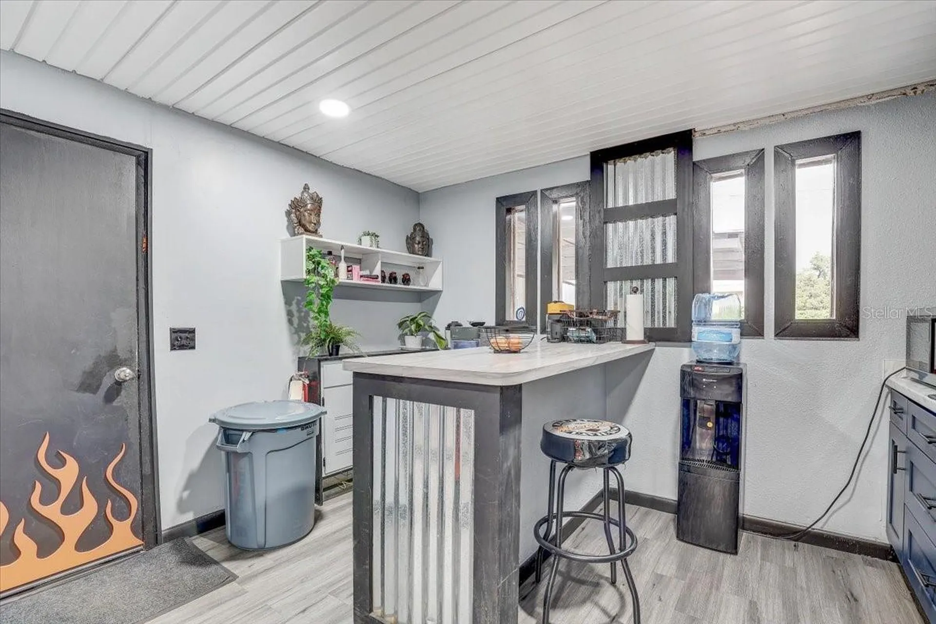 11309 E 92 Highway Seffner FL 33584