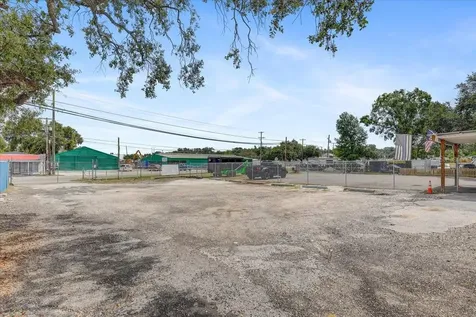 11309 E 92 Highway Seffner FL 33584