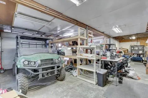 11309 E 92 Highway Seffner FL 33584