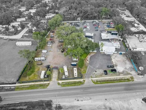 11309 E 92 Highway Seffner FL 33584