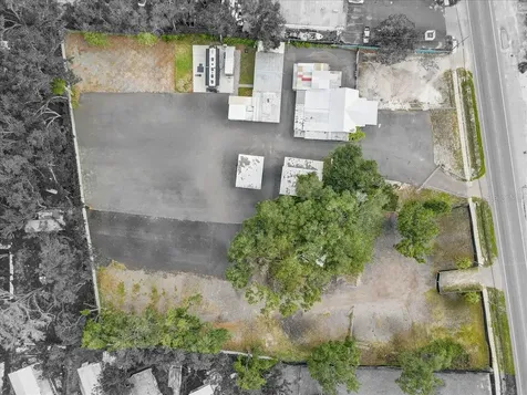 11309 E 92 Highway Seffner FL 33584