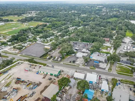 11309 E 92 Highway Seffner FL 33584