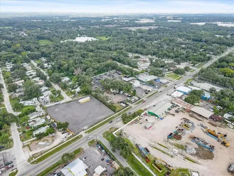 11309 E 92 Highway Seffner FL 33584