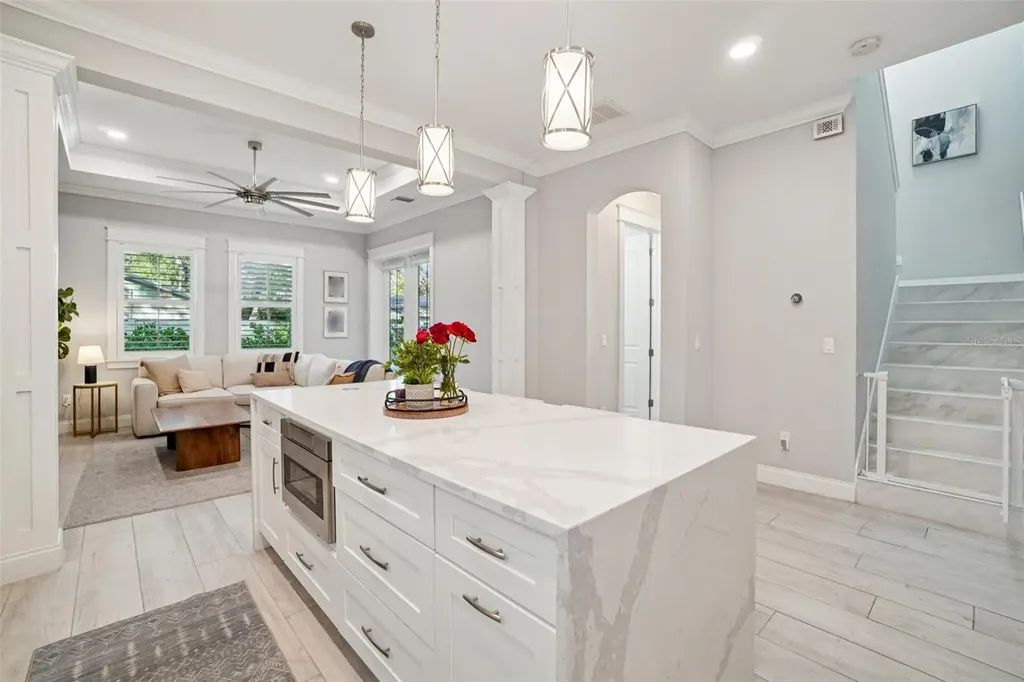 3203 W Fielder Street Tampa FL 33611