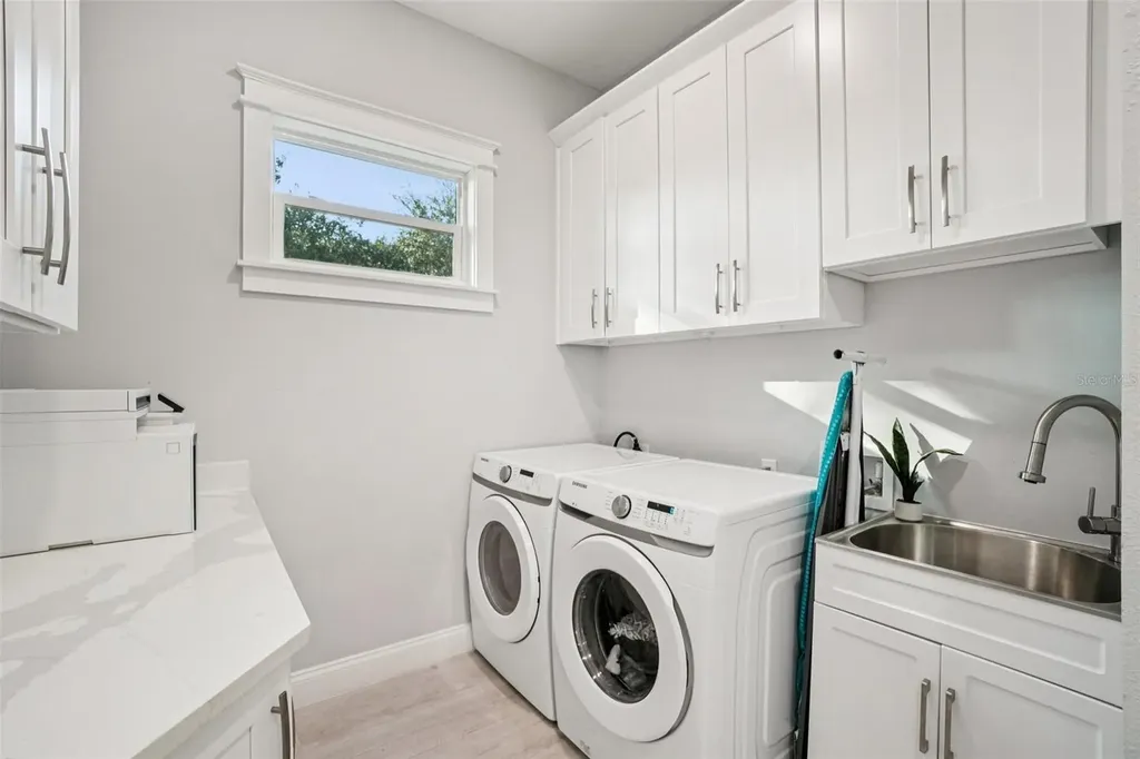 3203 W Fielder Street Tampa FL 33611