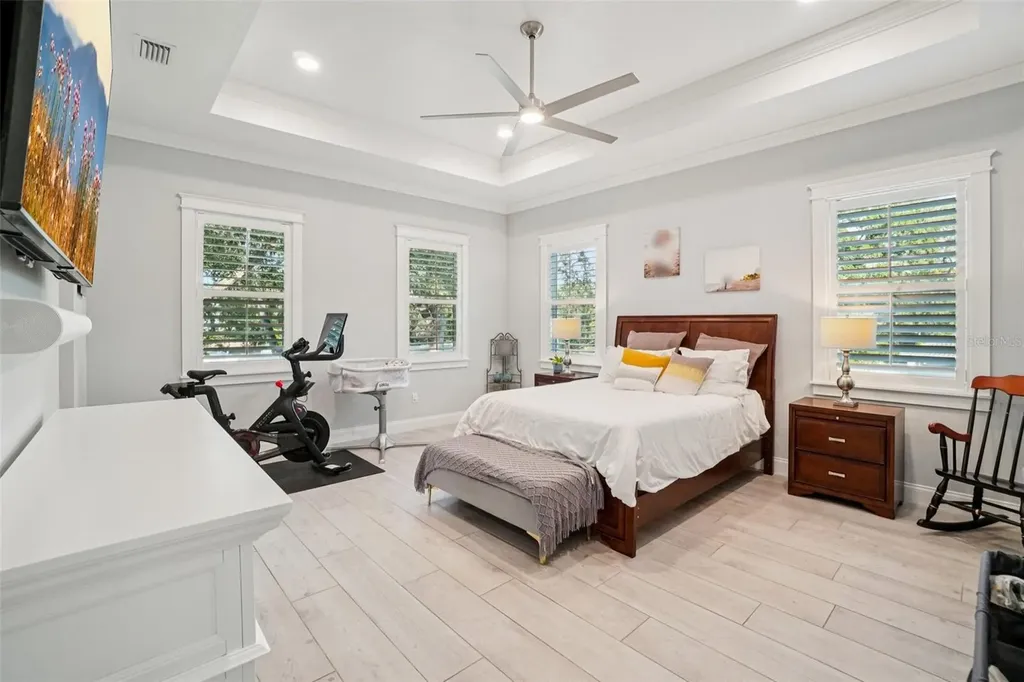 3203 W Fielder Street Tampa FL 33611