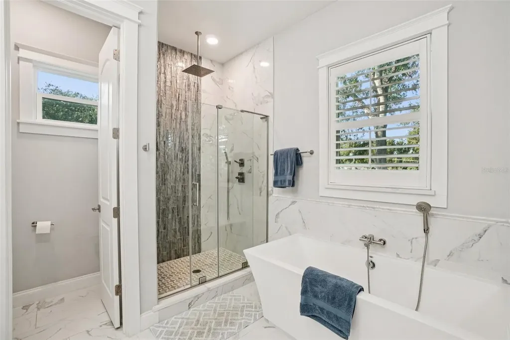 3203 W Fielder Street Tampa FL 33611