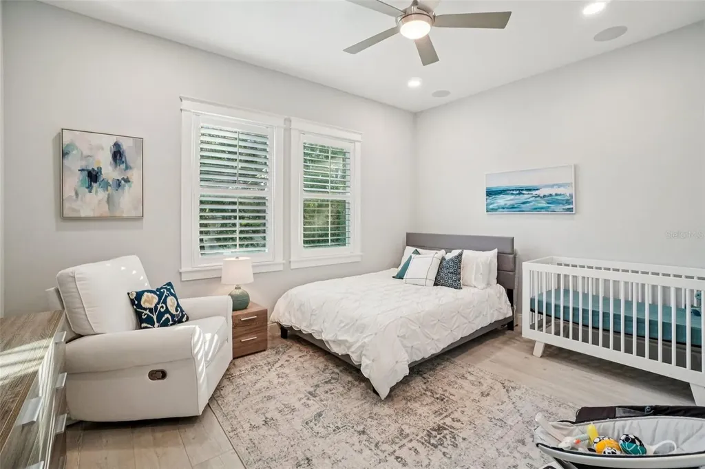 3203 W Fielder Street Tampa FL 33611