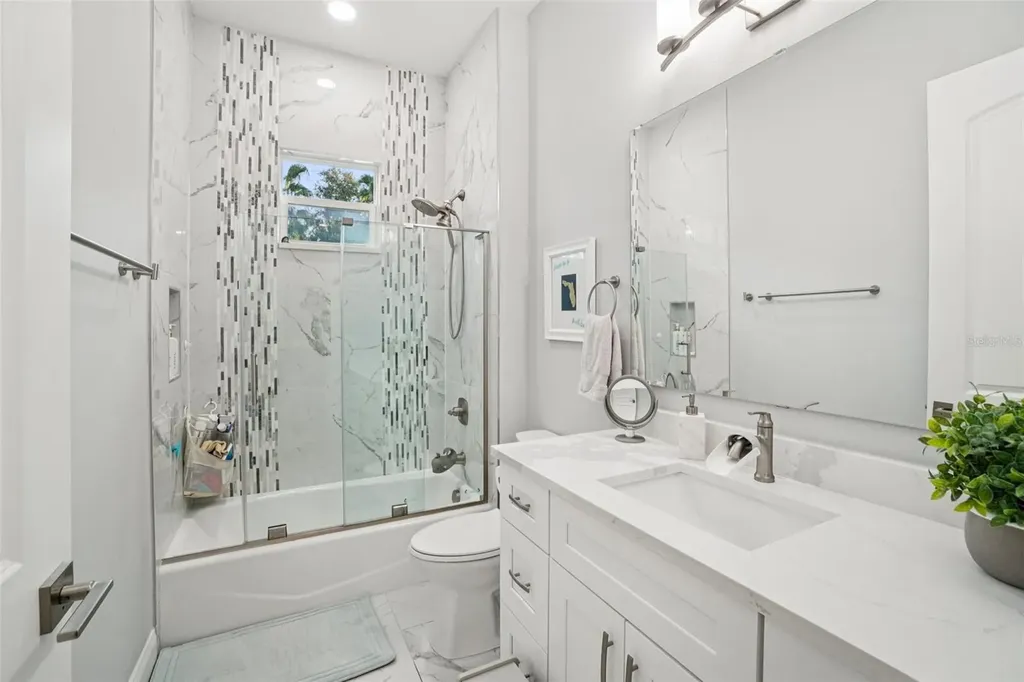 3203 W Fielder Street Tampa FL 33611