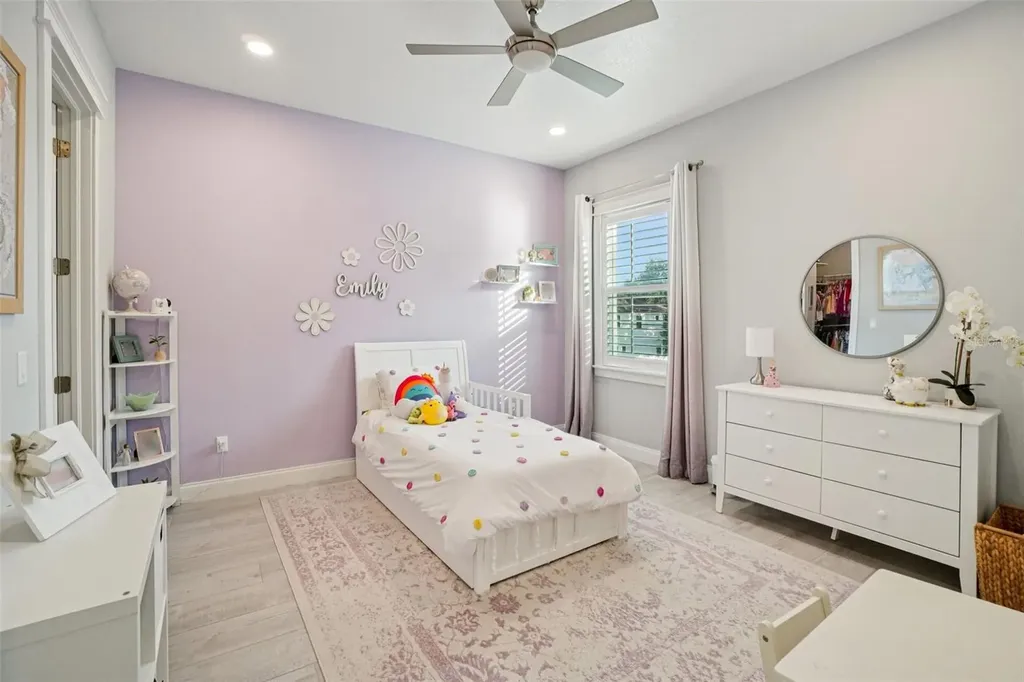 3203 W Fielder Street Tampa FL 33611