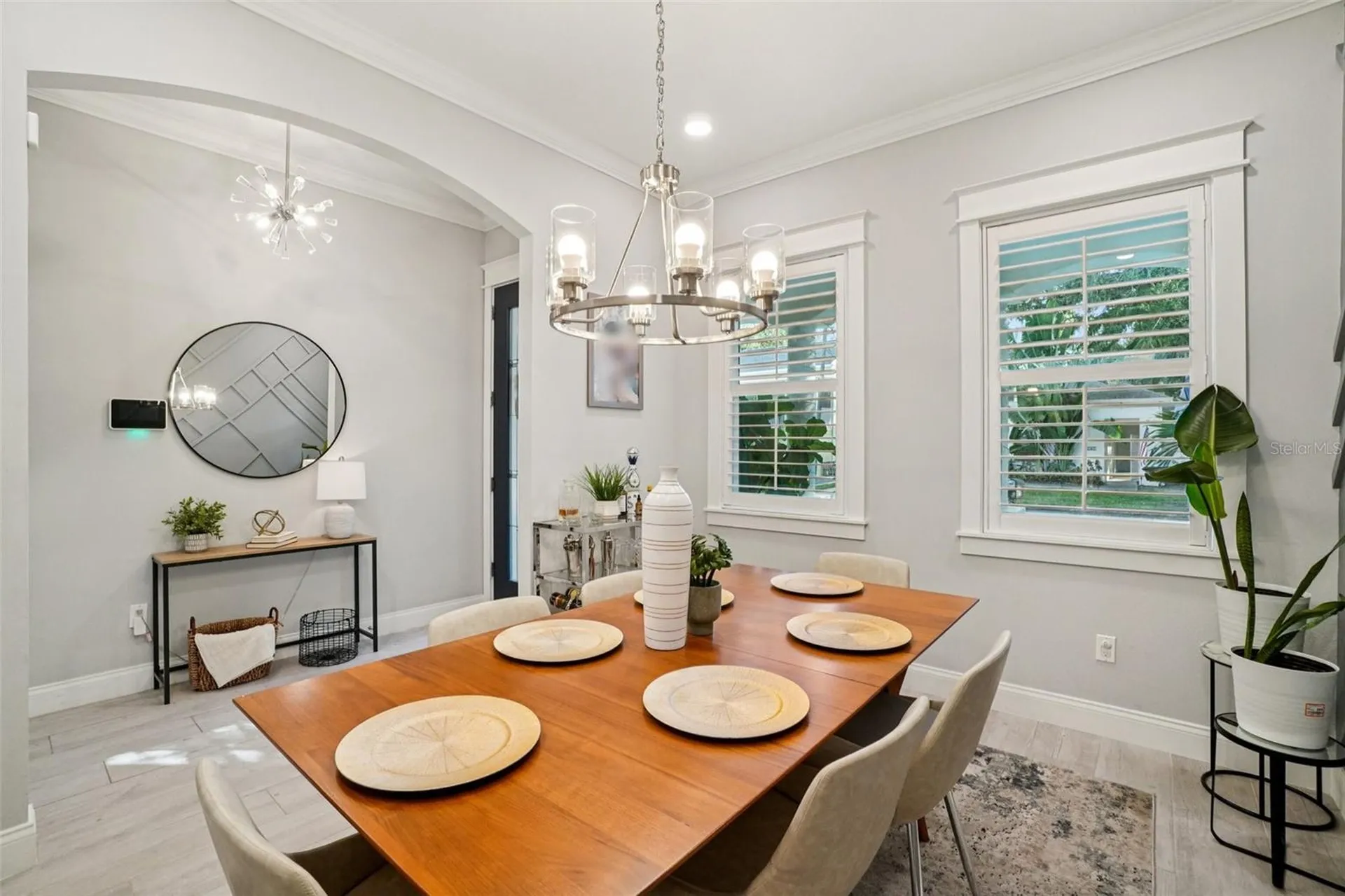 3203 W Fielder Street Tampa FL 33611