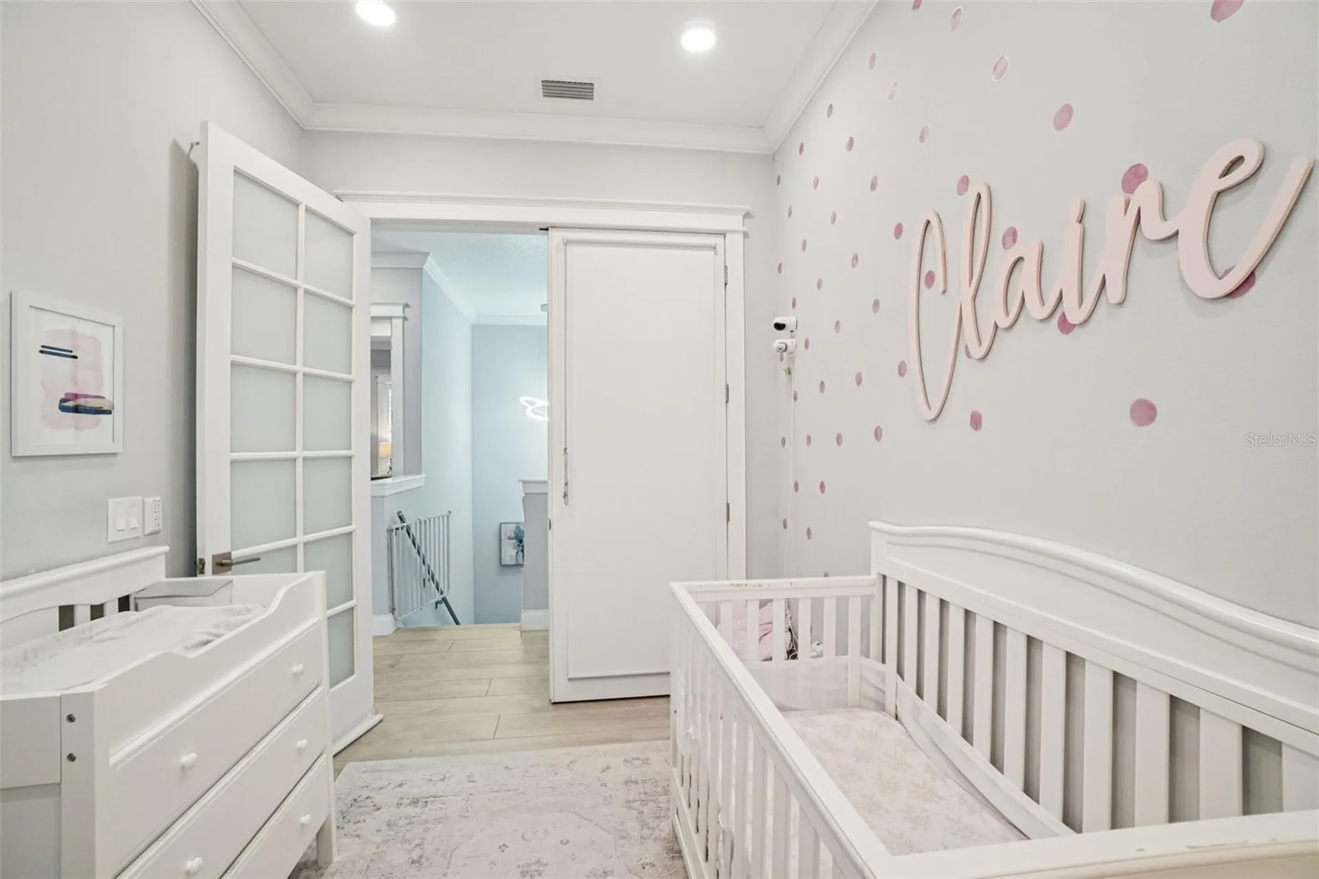 3203 W Fielder Street Tampa FL 33611