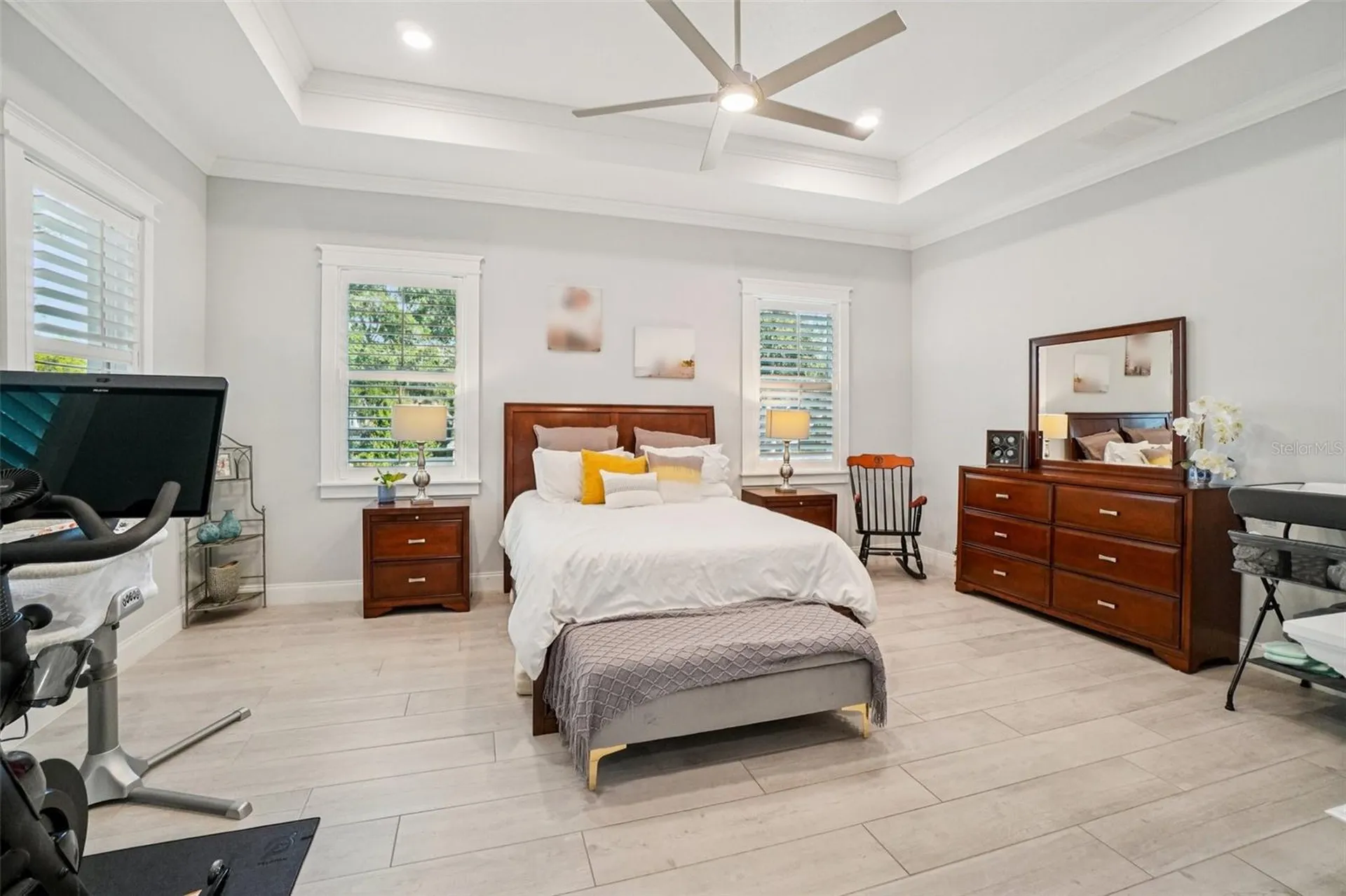 3203 W Fielder Street Tampa FL 33611