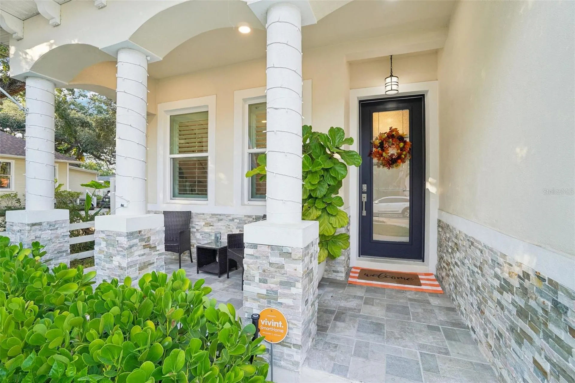 3203 W Fielder Street Tampa FL 33611