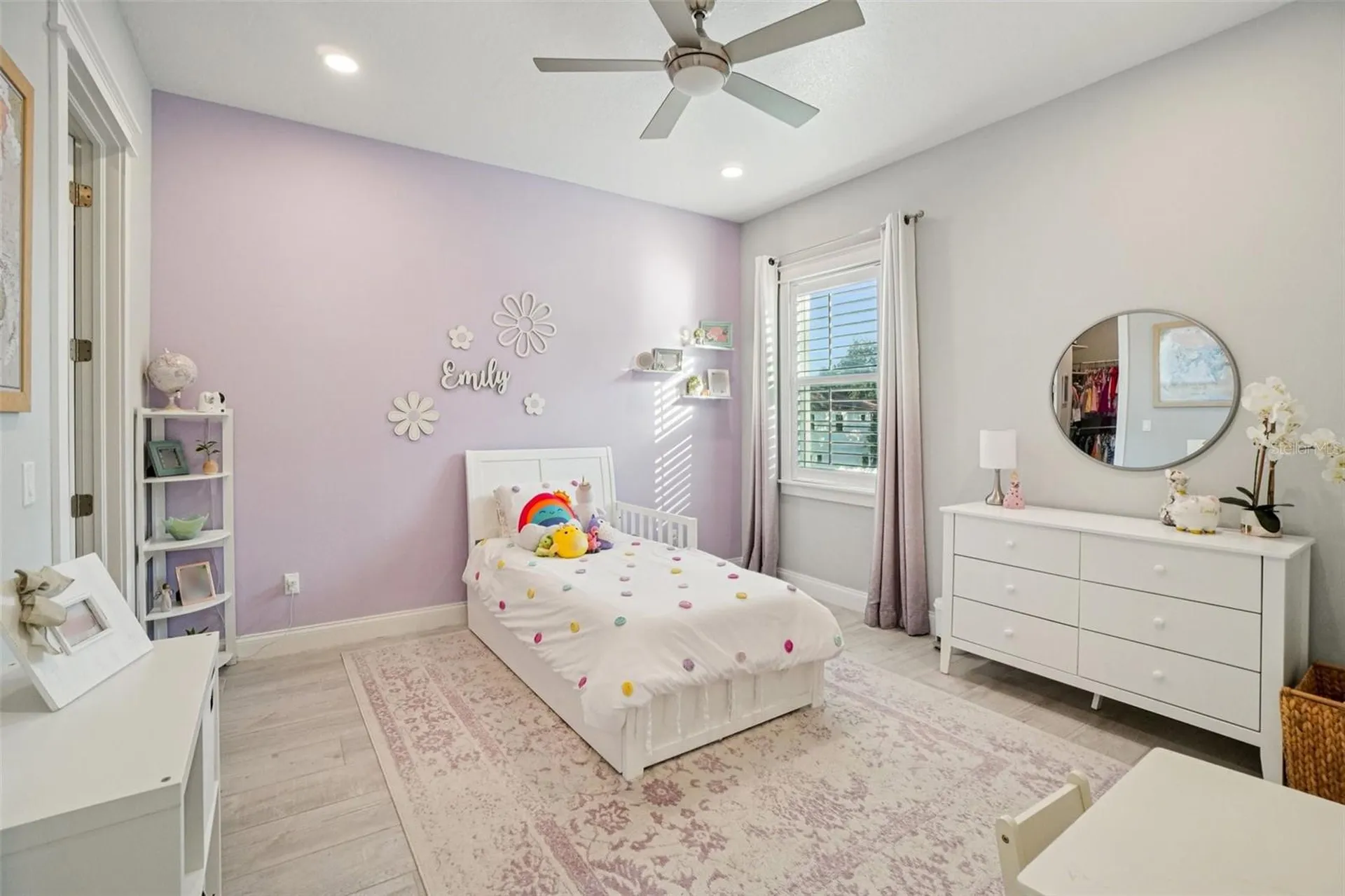 3203 W Fielder Street Tampa FL 33611
