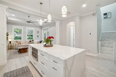 3203 W Fielder Street Tampa FL 33611