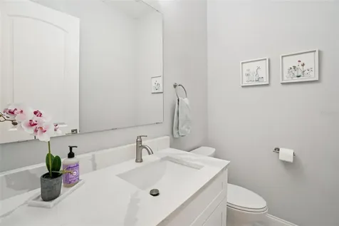 3203 W Fielder Street Tampa FL 33611