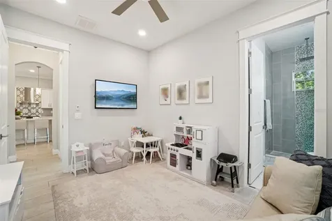 3203 W Fielder Street Tampa FL 33611
