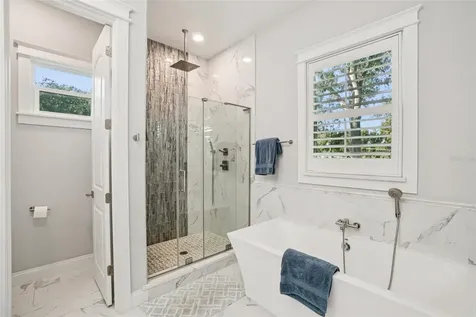 3203 W Fielder Street Tampa FL 33611