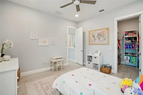 3203 W Fielder Street Tampa FL 33611
