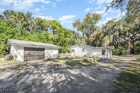 2196 Pamela Street Titusville FL 32796