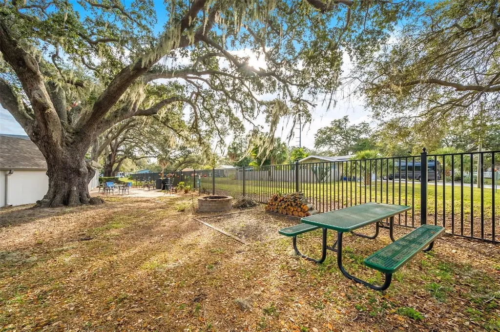 708 Lyndhurst Dunedin FL 34698