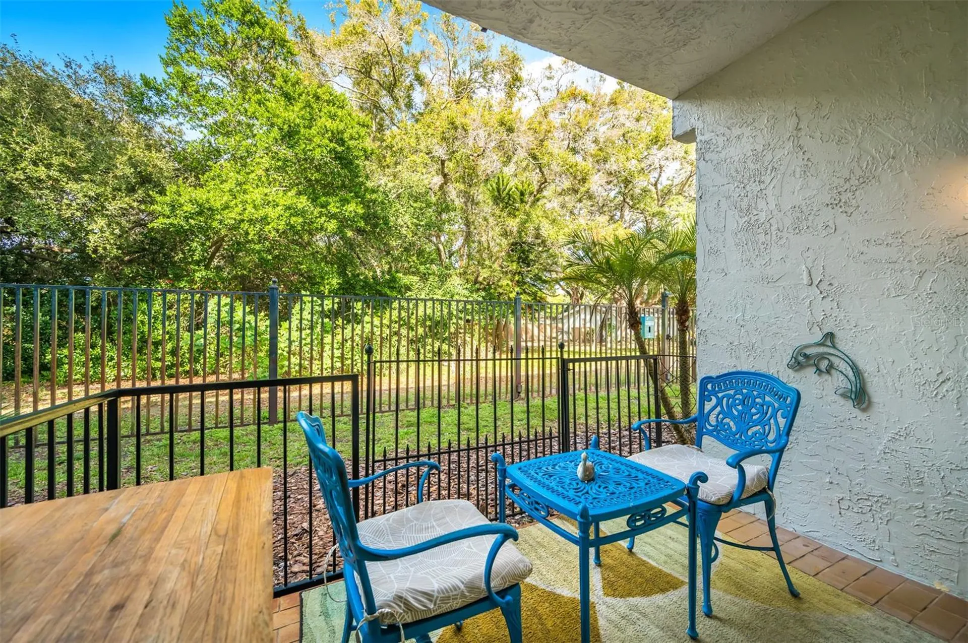 708 Lyndhurst Dunedin FL 34698