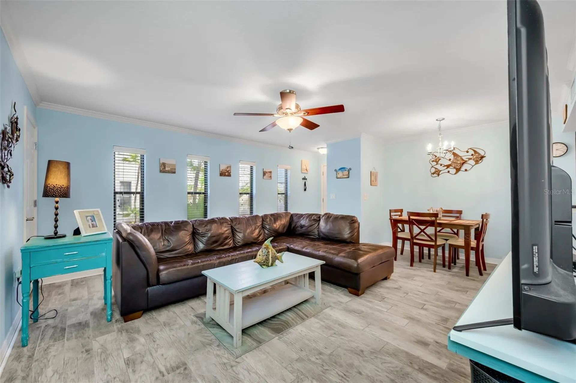 708 Lyndhurst Dunedin FL 34698