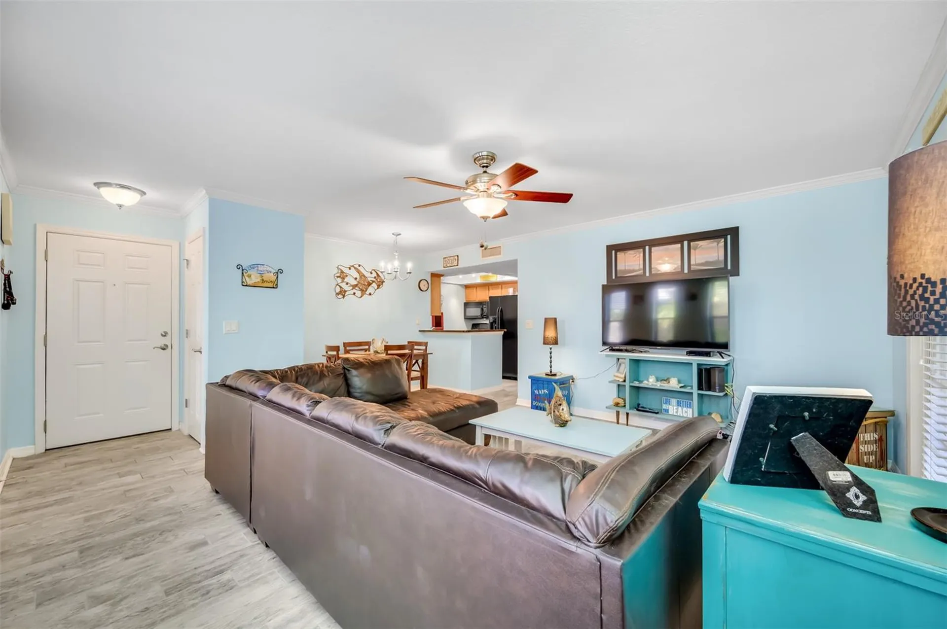 708 Lyndhurst Dunedin FL 34698