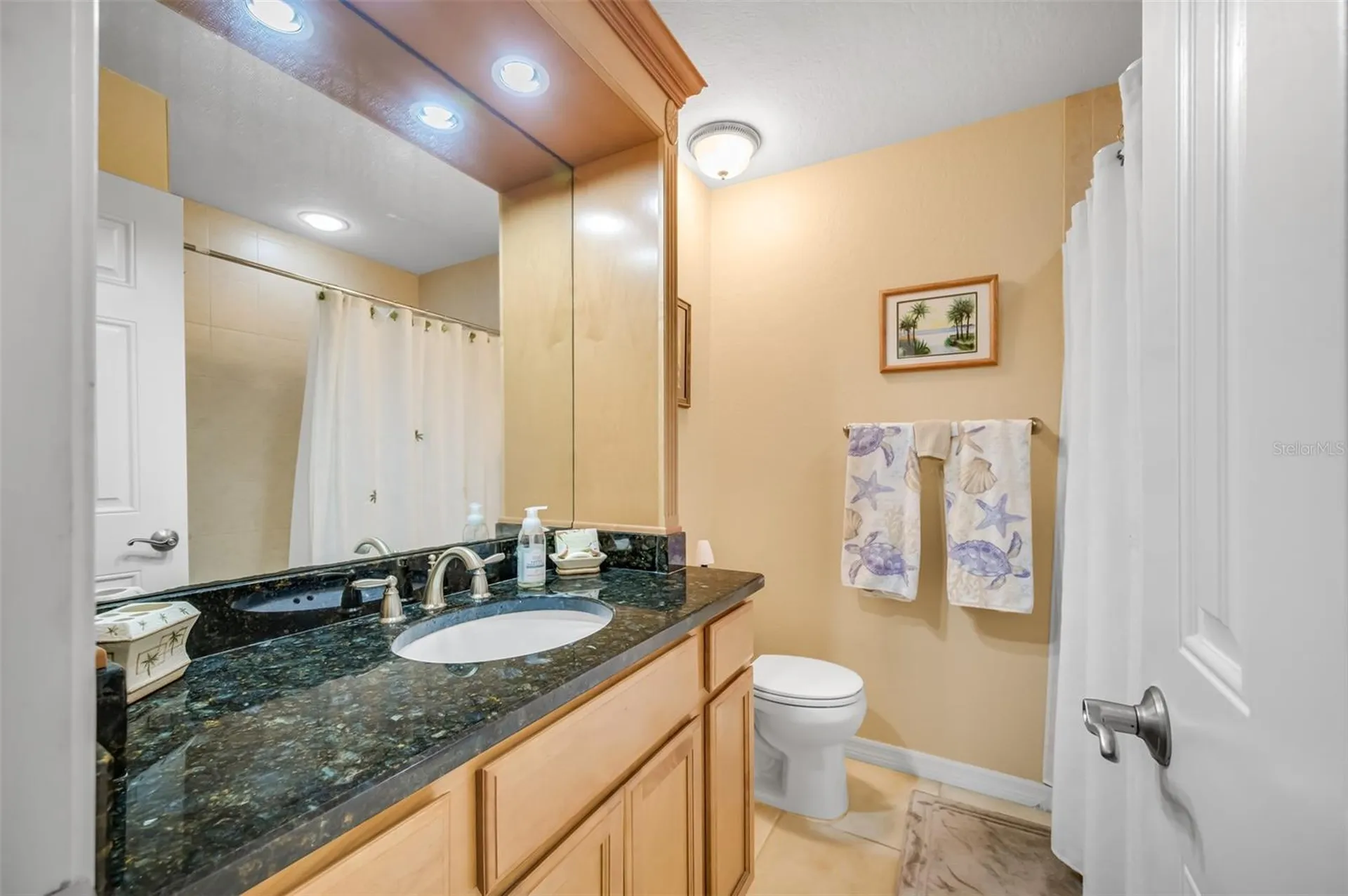 708 Lyndhurst Dunedin FL 34698