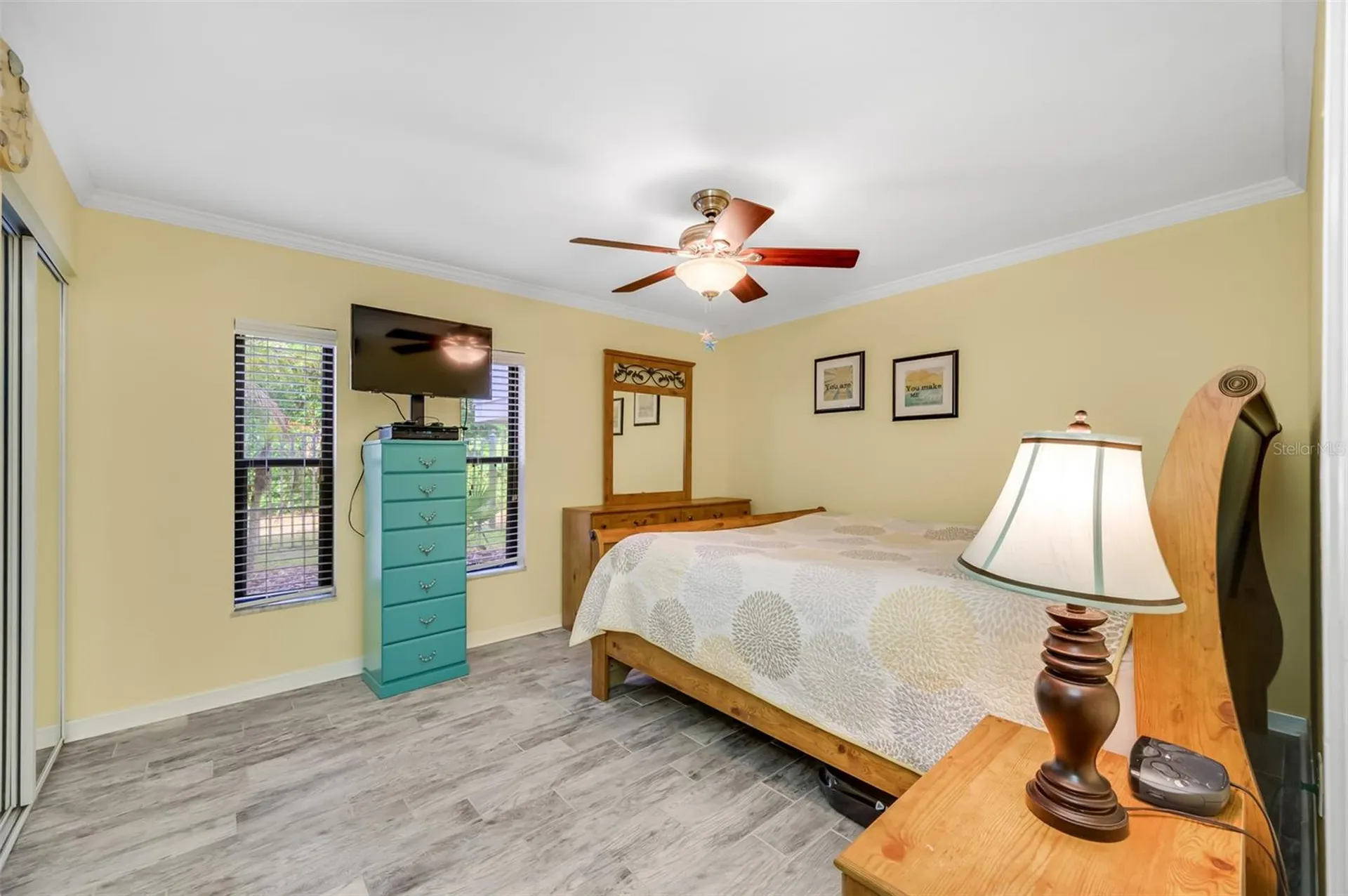 708 Lyndhurst Dunedin FL 34698