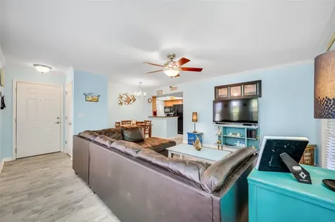 708 Lyndhurst Dunedin FL 34698