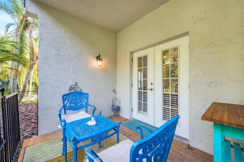 708 Lyndhurst Dunedin FL 34698