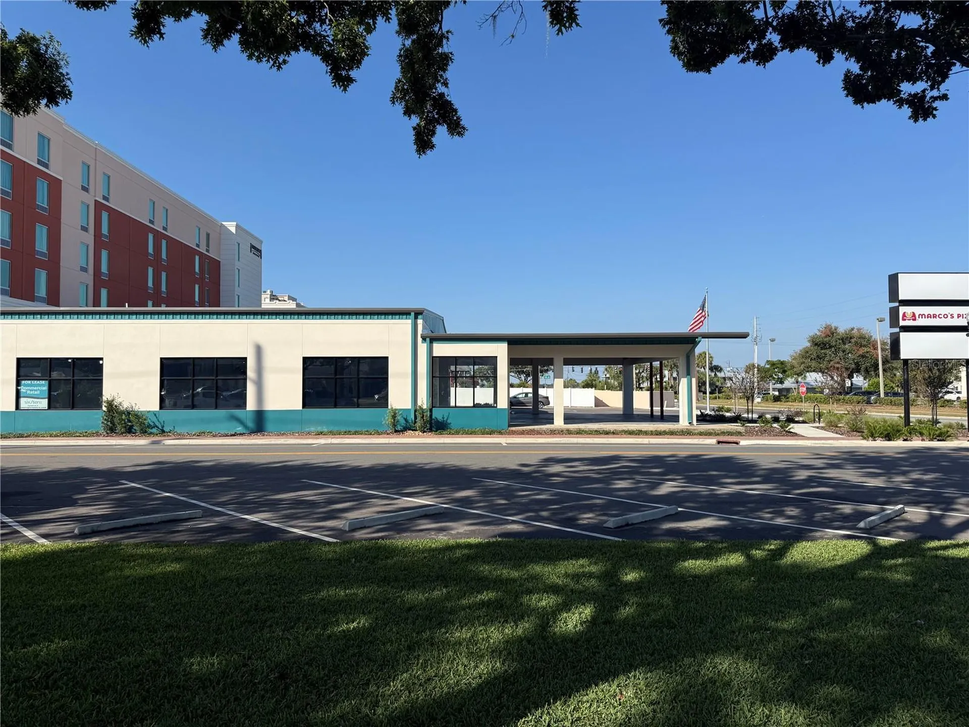 504 Avenue D NW Winter Haven FL 33881