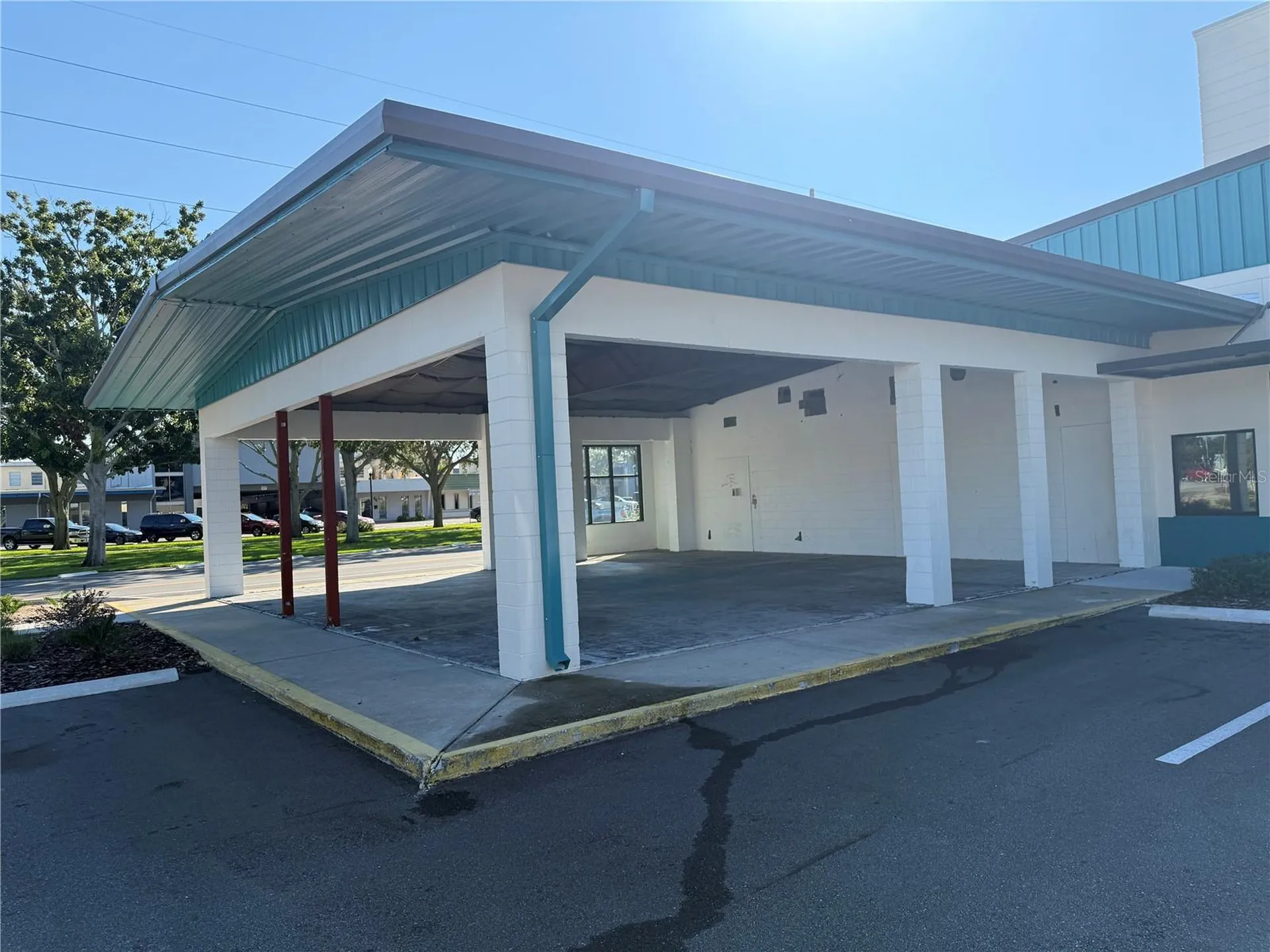 504 Avenue D NW Winter Haven FL 33881