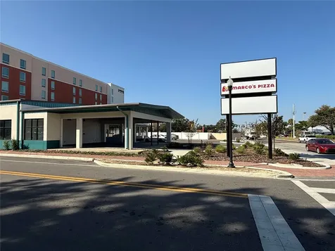 504 Avenue D NW Winter Haven FL 33881