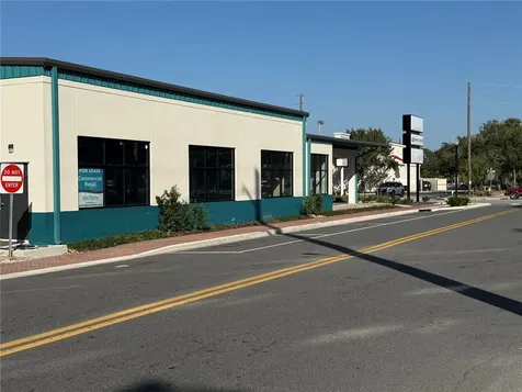 504 Avenue D NW Winter Haven FL 33881