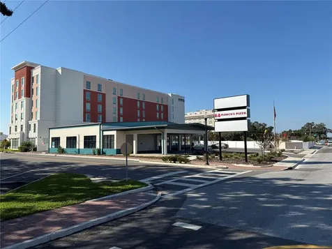 504 Avenue D NW Winter Haven FL 33881