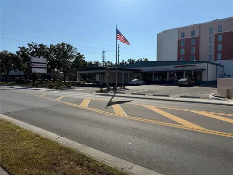 504 Avenue D NW Winter Haven FL 33881