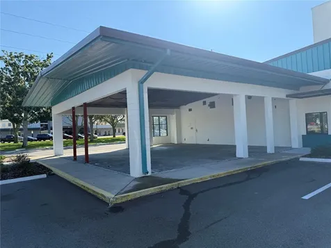 504 Avenue D NW Winter Haven FL 33881