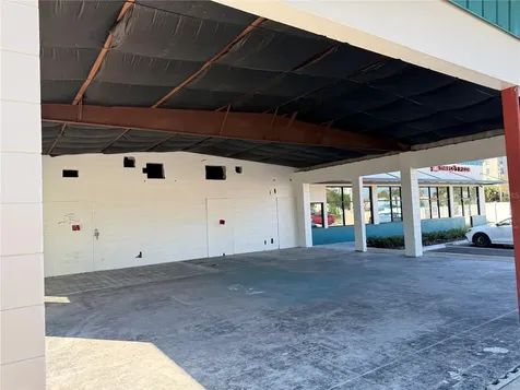 504 Avenue D NW Winter Haven FL 33881