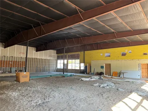 504 Avenue D NW Winter Haven FL 33881