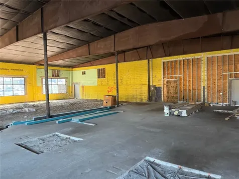 504 Avenue D NW Winter Haven FL 33881