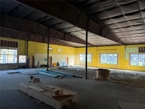 504 Avenue D NW Winter Haven FL 33881