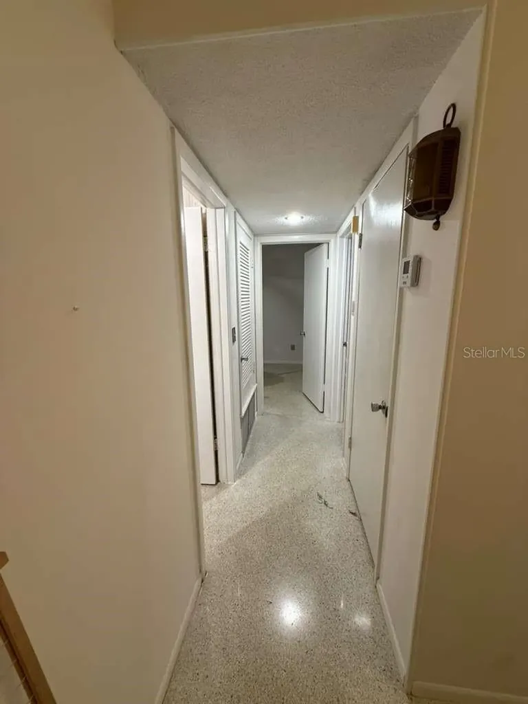 21385 Gibralter Drive Port Charlotte FL 33952