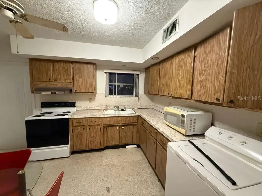 21385 Gibralter Drive Port Charlotte FL 33952